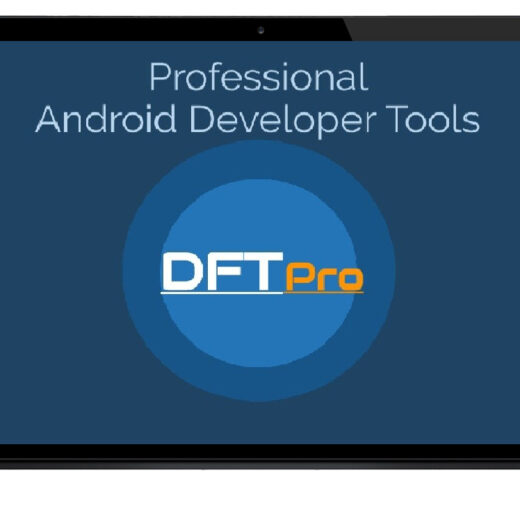 Phoenix Service Tool اداة فونكس - ماجيك